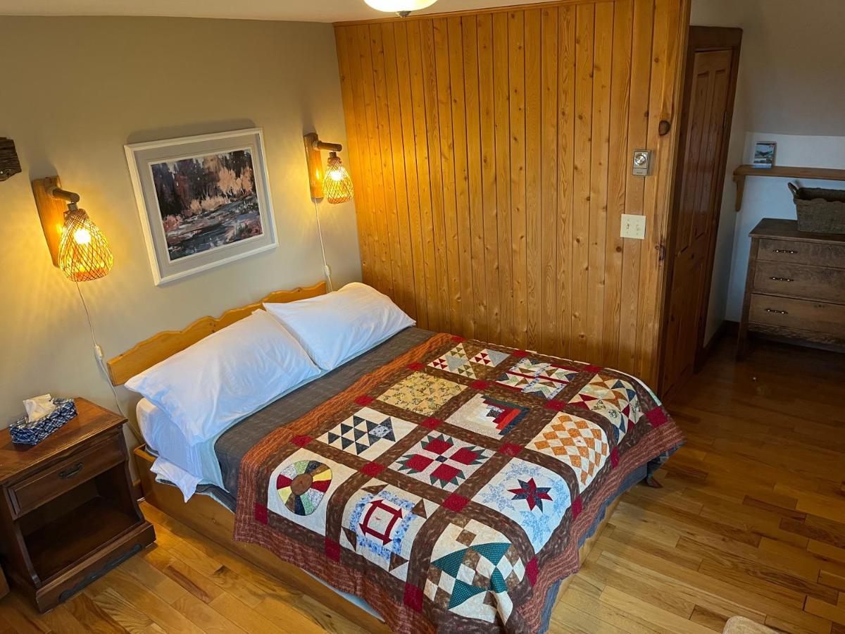 L'Aubergine Hotel Saint Hilarion Bagian luar foto