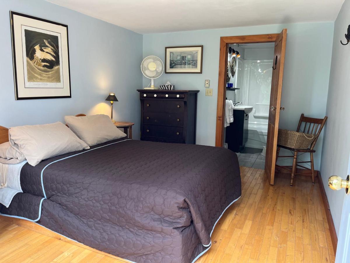 L'Aubergine Hotel Saint Hilarion Bagian luar foto